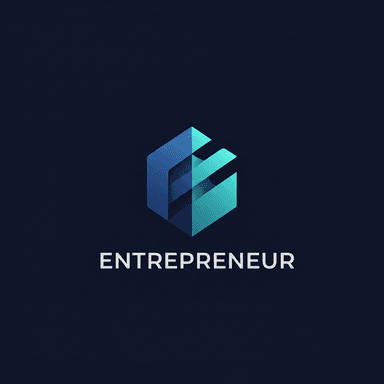 Entrepreneur logo