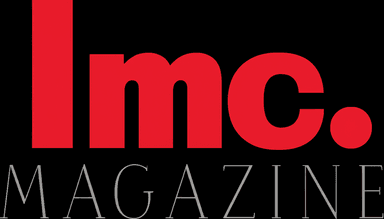 Inc. logo